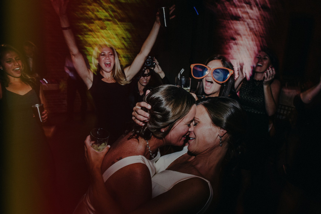 cork-factory-pa-wedding