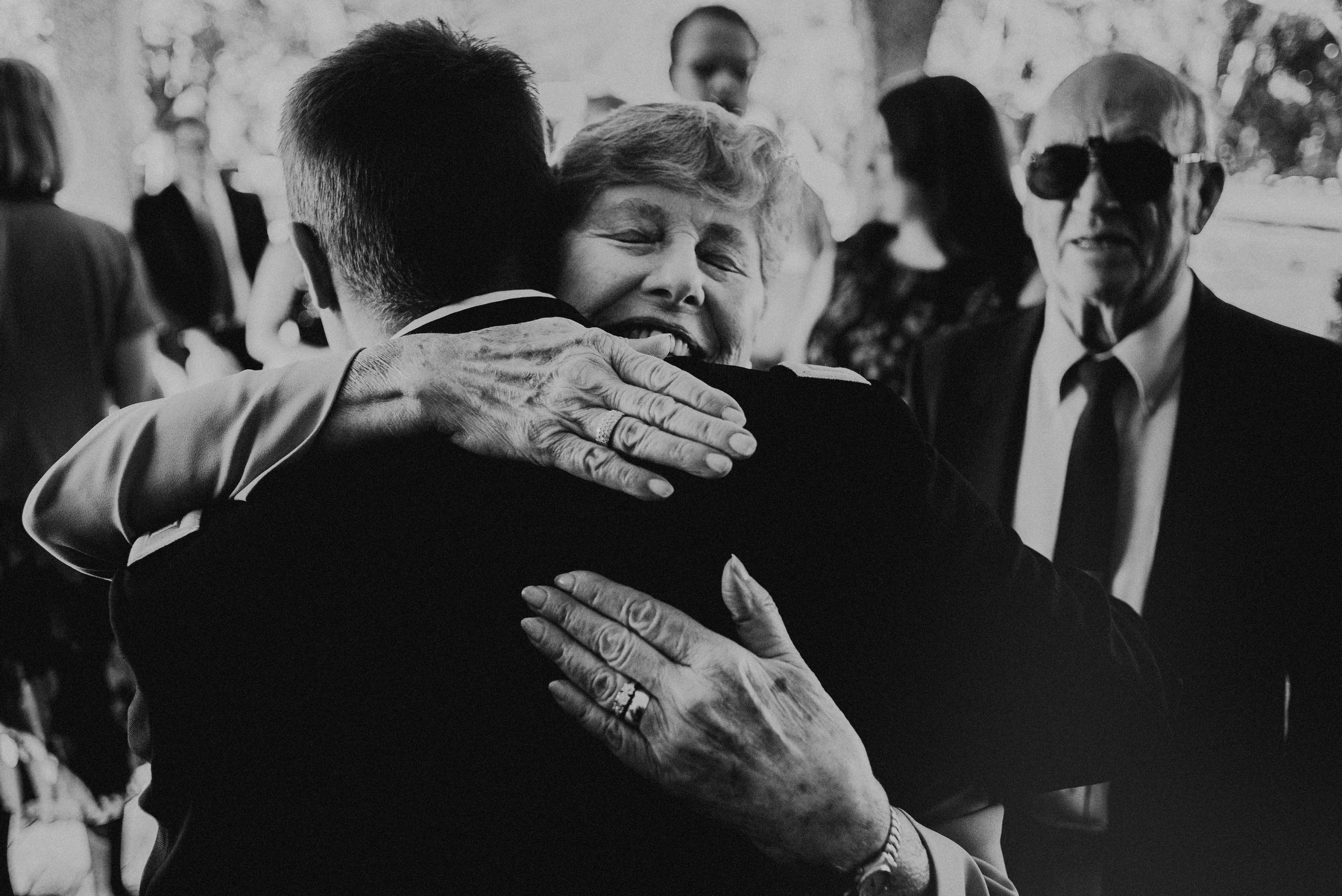 vintage wedding photos