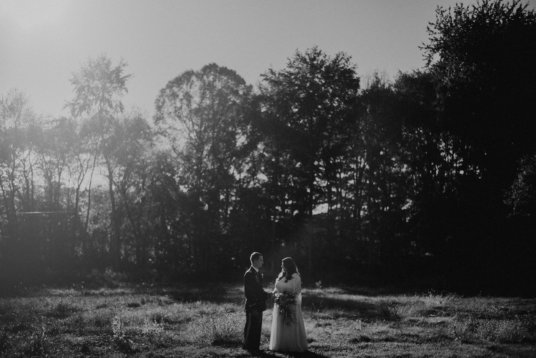 vintage wedding photos