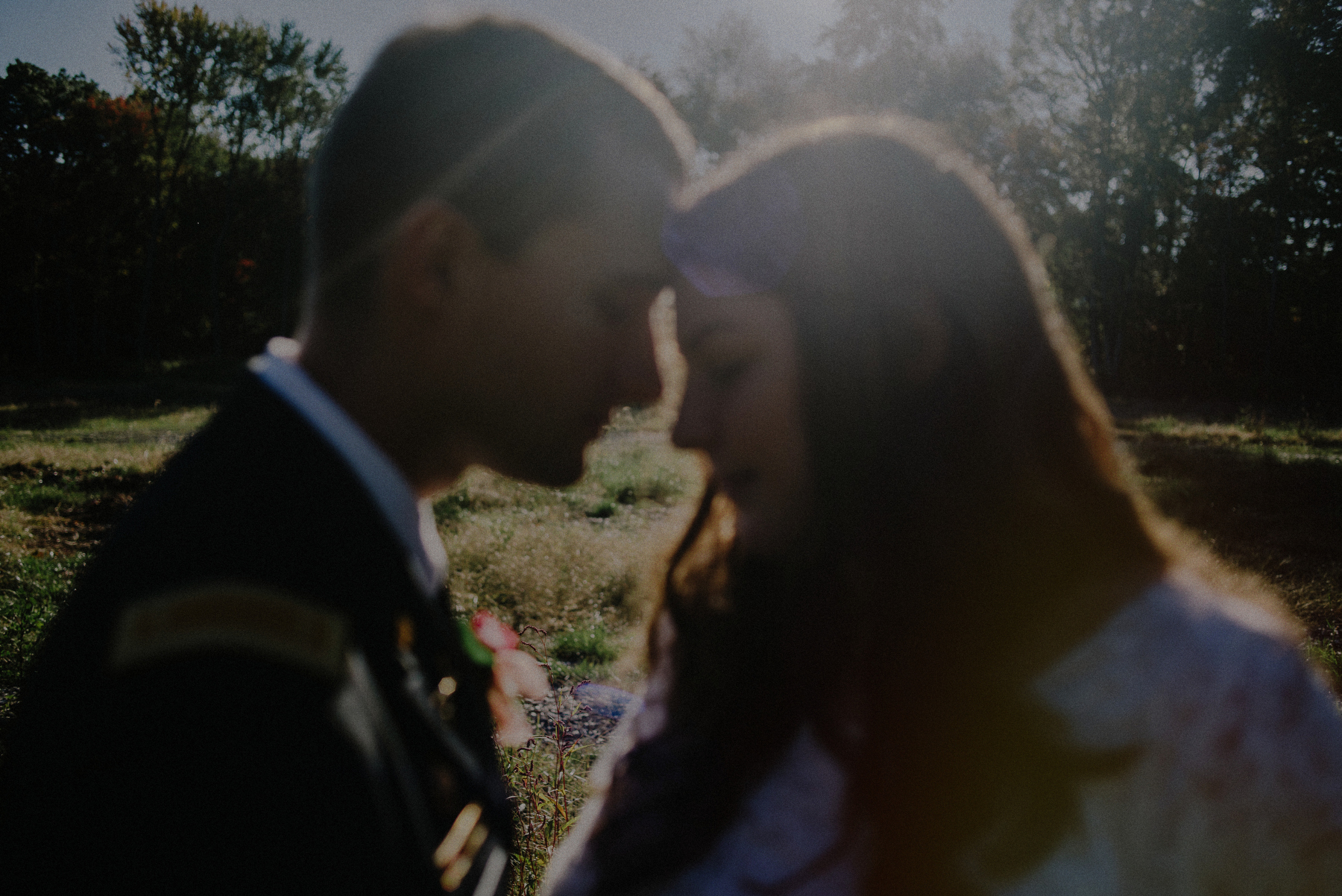 vintage wedding photos