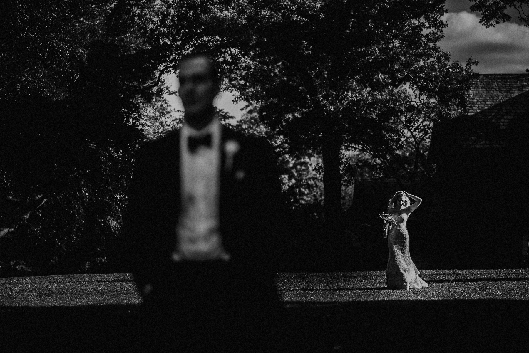 classic vintage wedding photos at Skylands Manor in Ringwood NJ