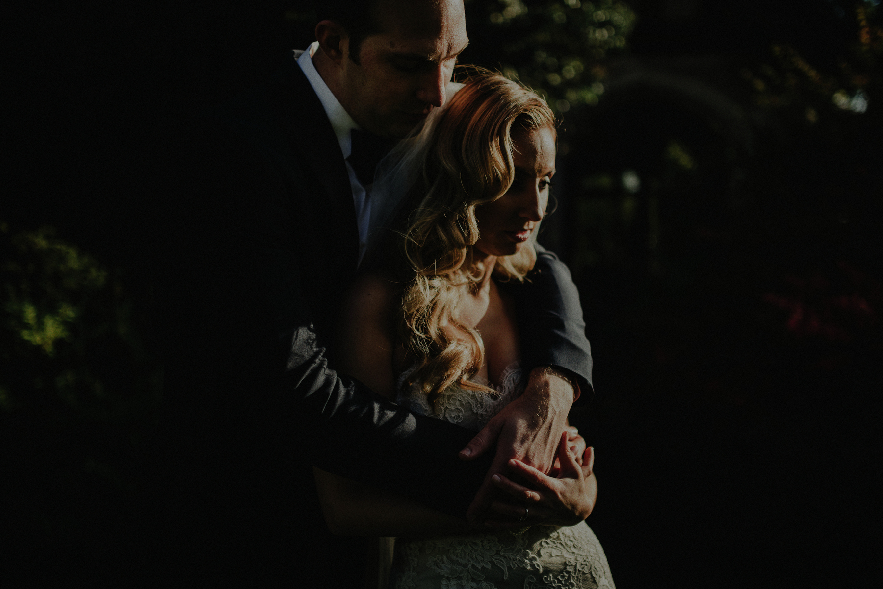 nj fine art wedding photography at Skylands Manor in Ringwood, NJ