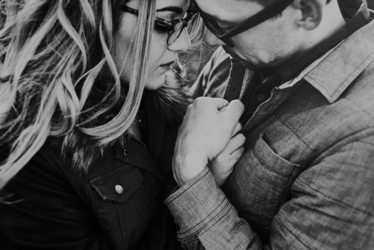 romy-kenji-connection