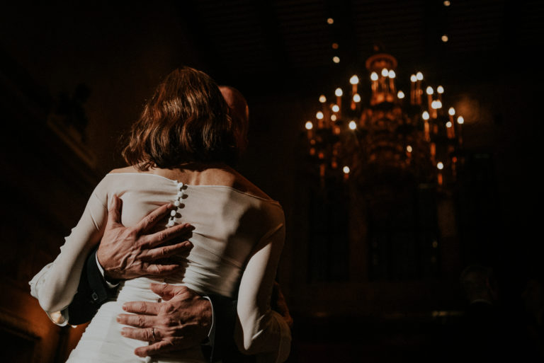 harvard-club-wedding