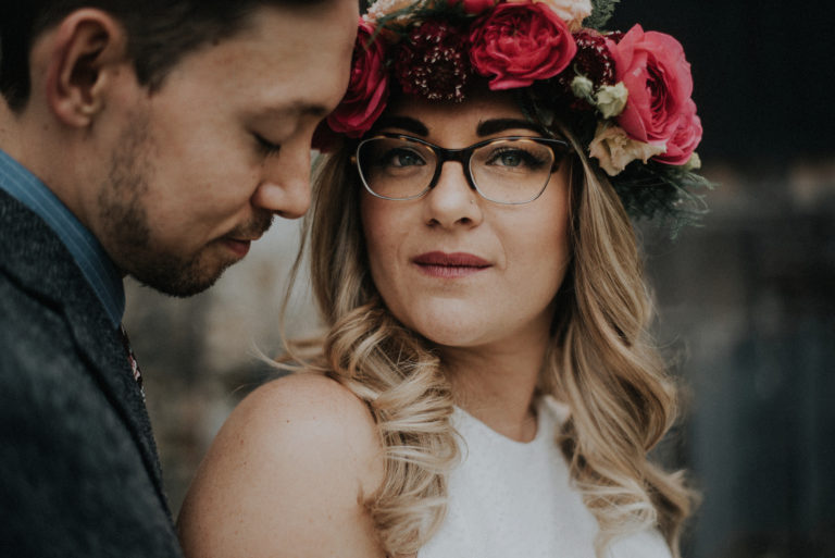 nj-barn-wedding