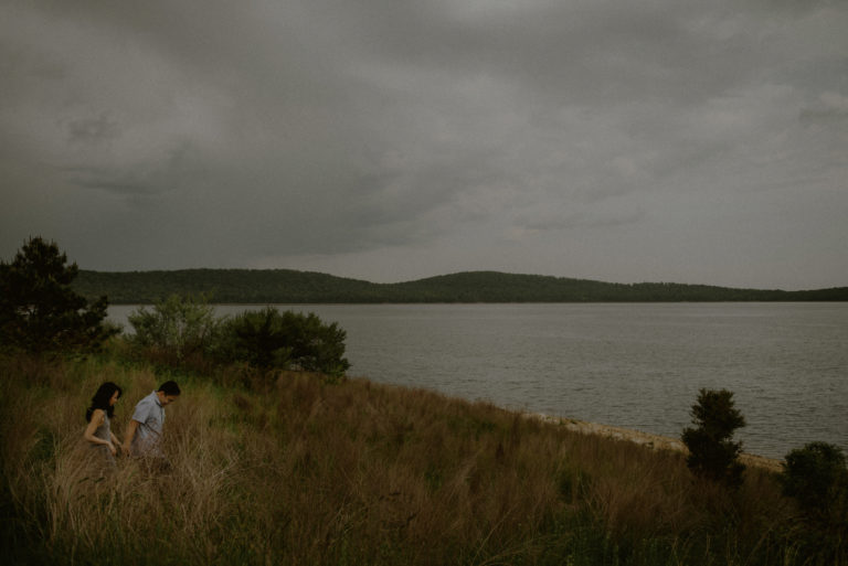 engagement-photos-nj