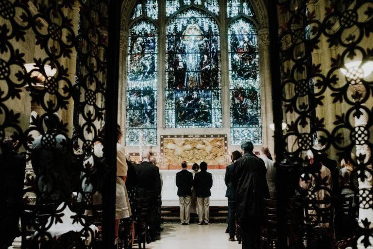 nyc-same-sex-wedding