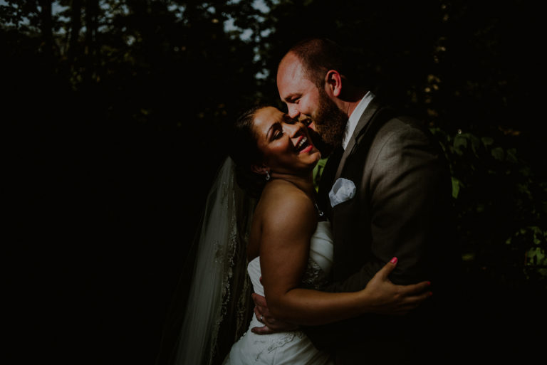 glen-ridge-womens-club-wedding