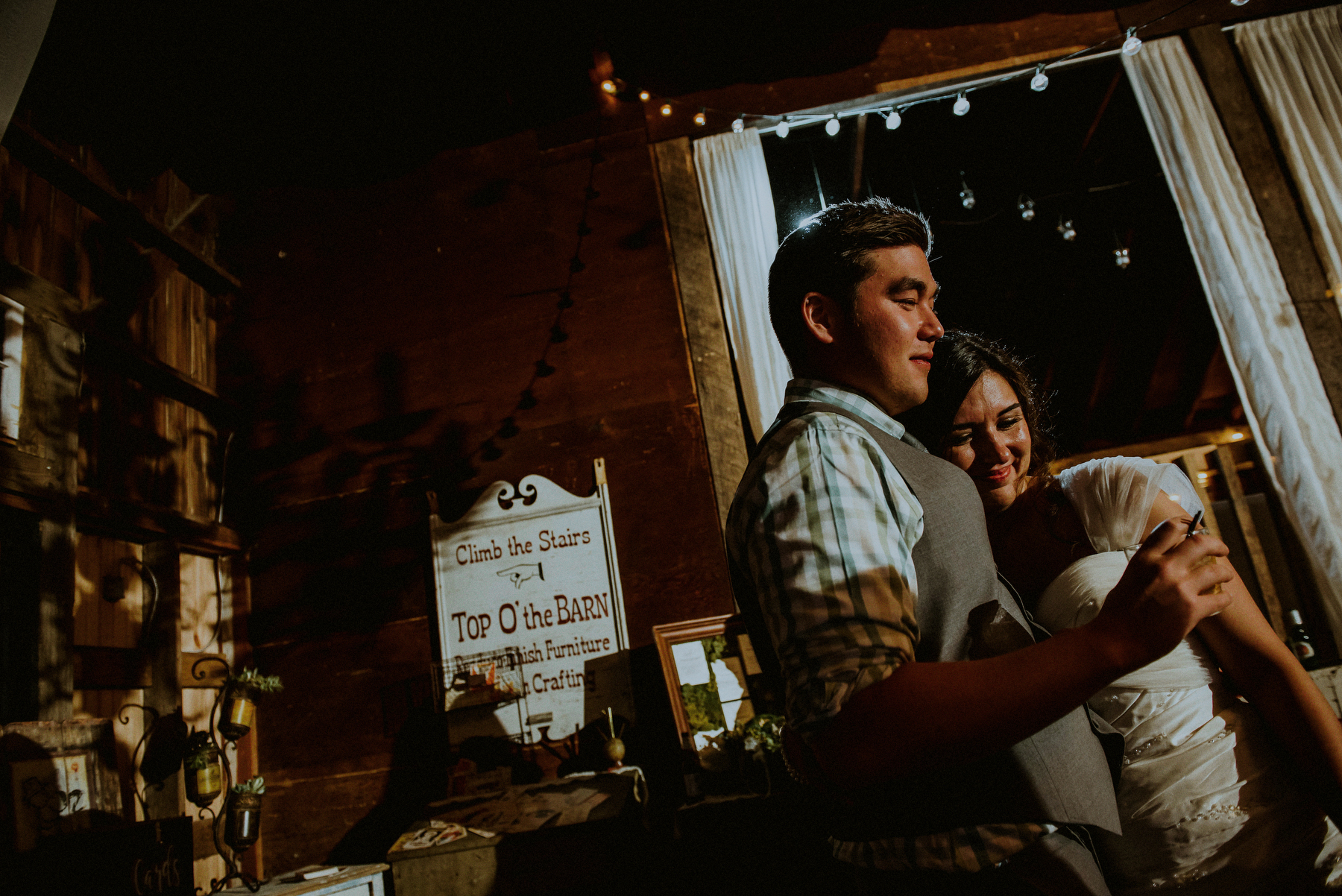 nj-barn-wedding