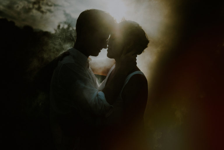 leah-addison-connection