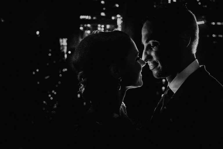 nywedding-blog