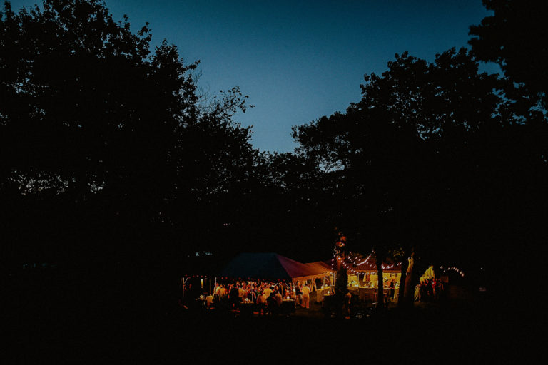 thimble-islands-ct-wedding