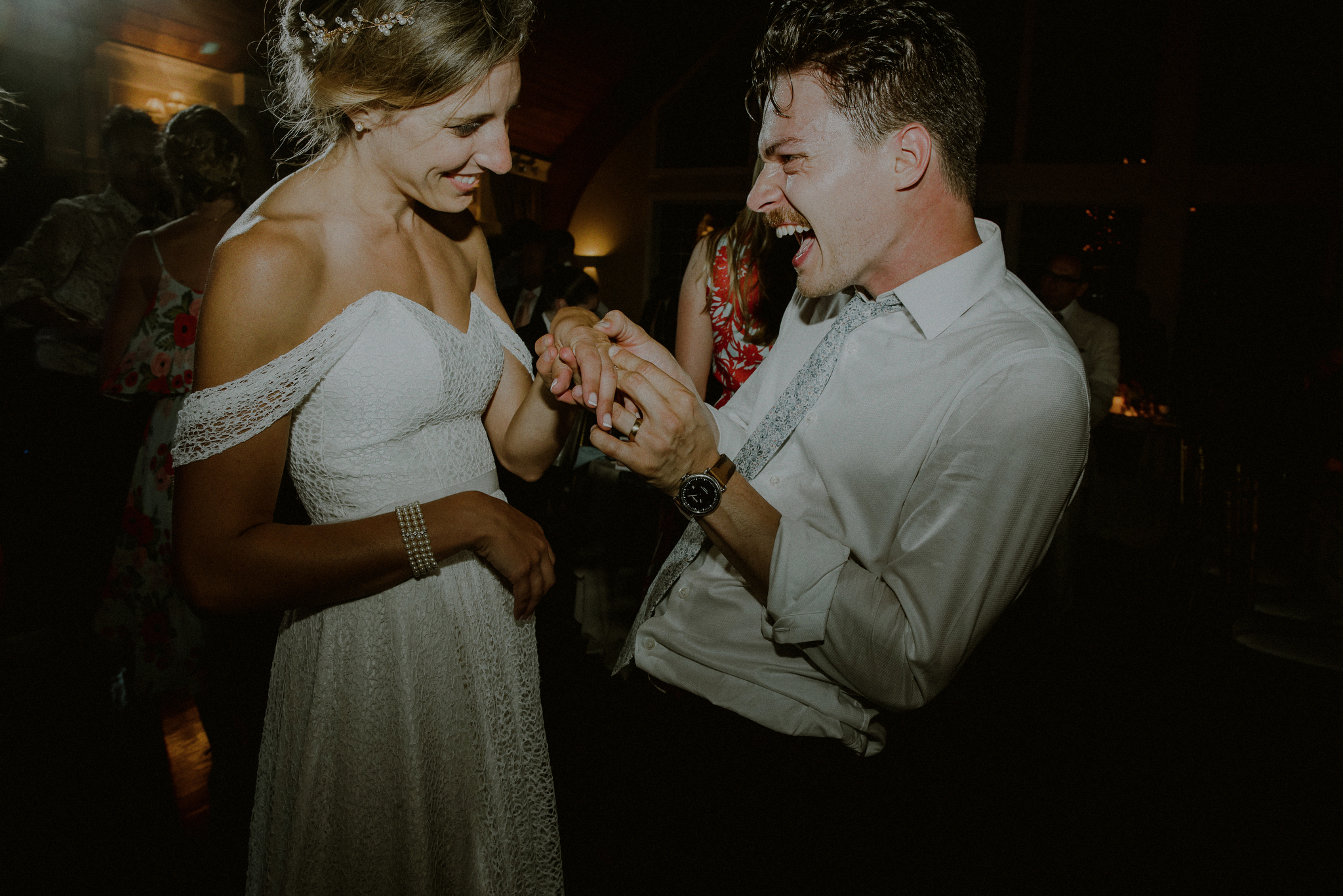 bonnet-island-wedding