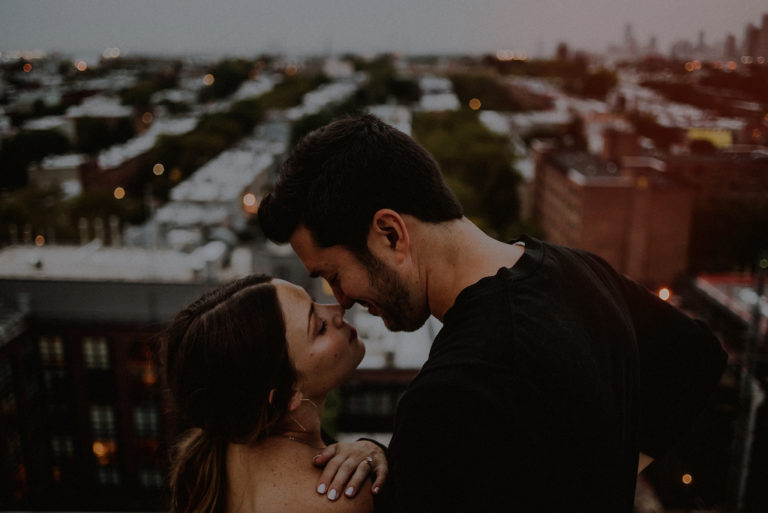 day-in-the-life-engagement