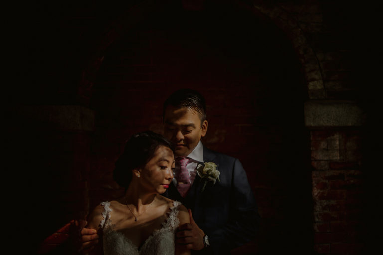 nyc-korean-wedding