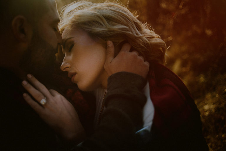 ashley-joe-connection