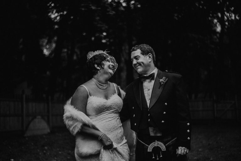 califon-nj-porch-wedding