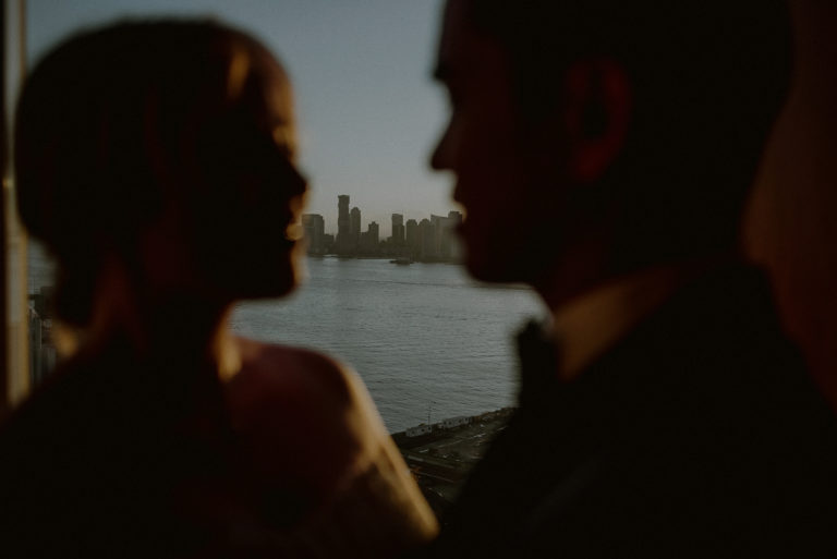 ny-city-hall-wedding