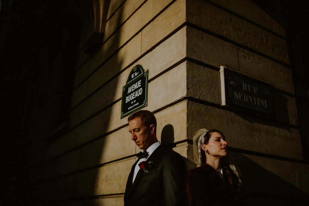 paris-wedding
