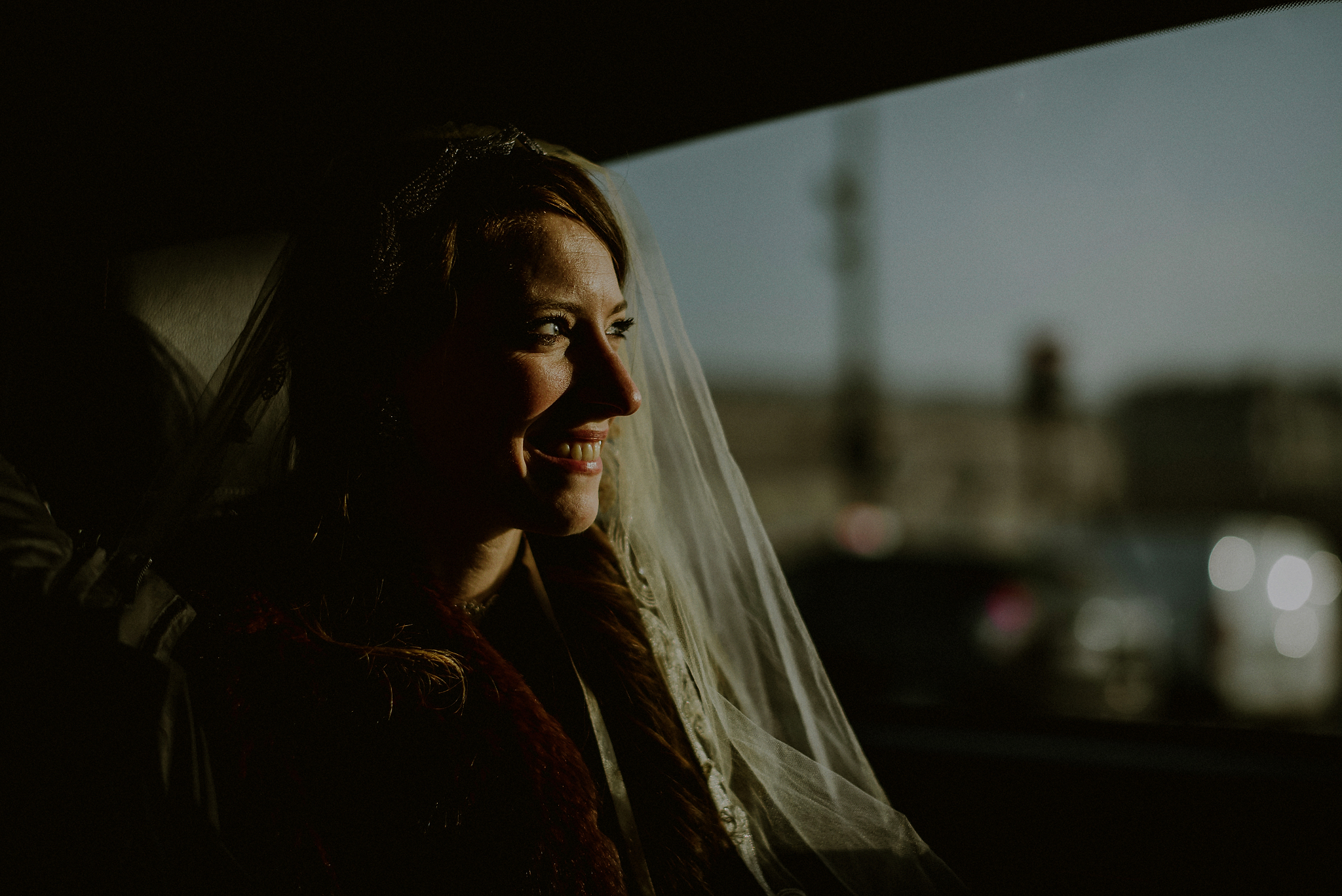 documentary wedding photography paris
