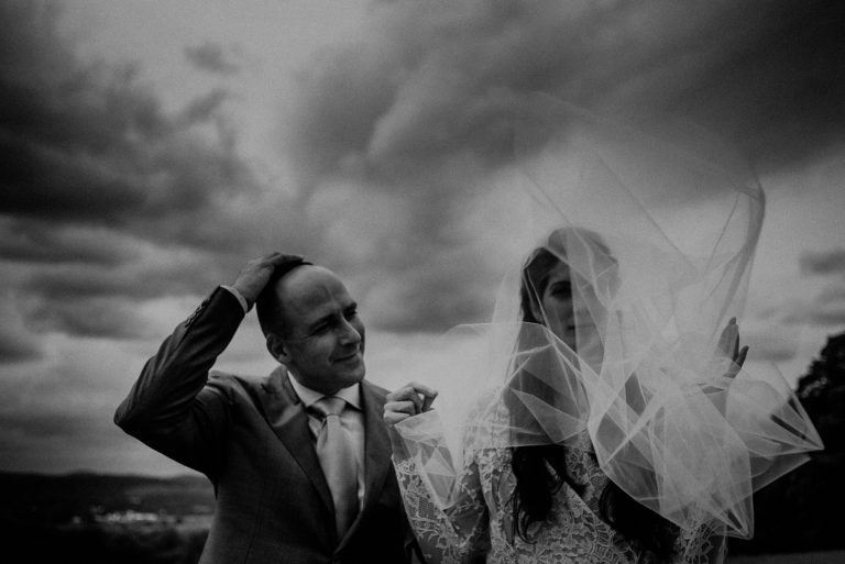 born-to-run-farm-wedding