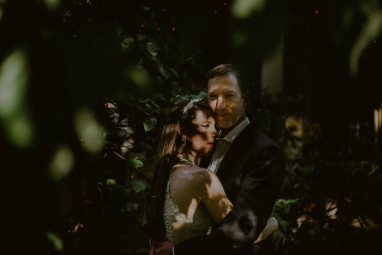 philly-backyard-bbq-wedding