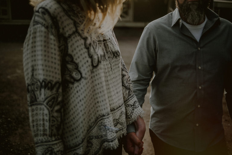 raw-engagement-photos