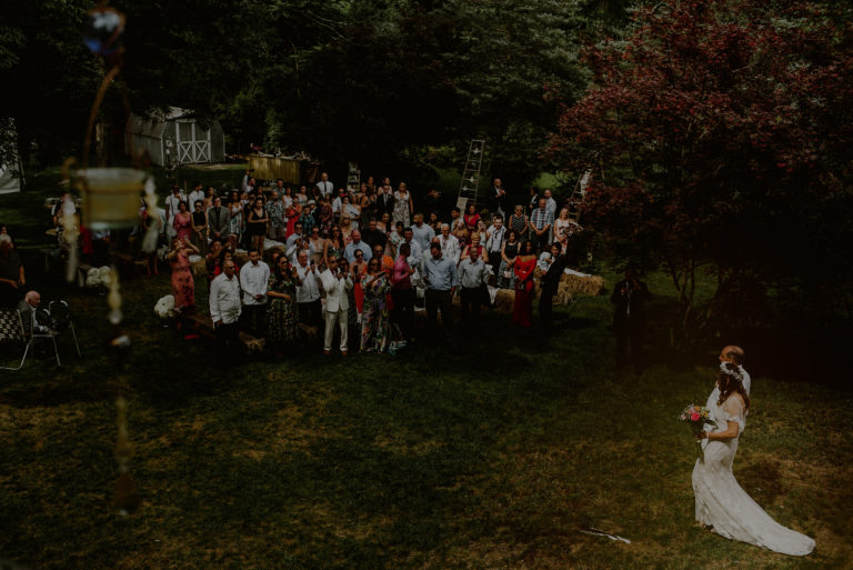 new-york-backyard-wedding-22