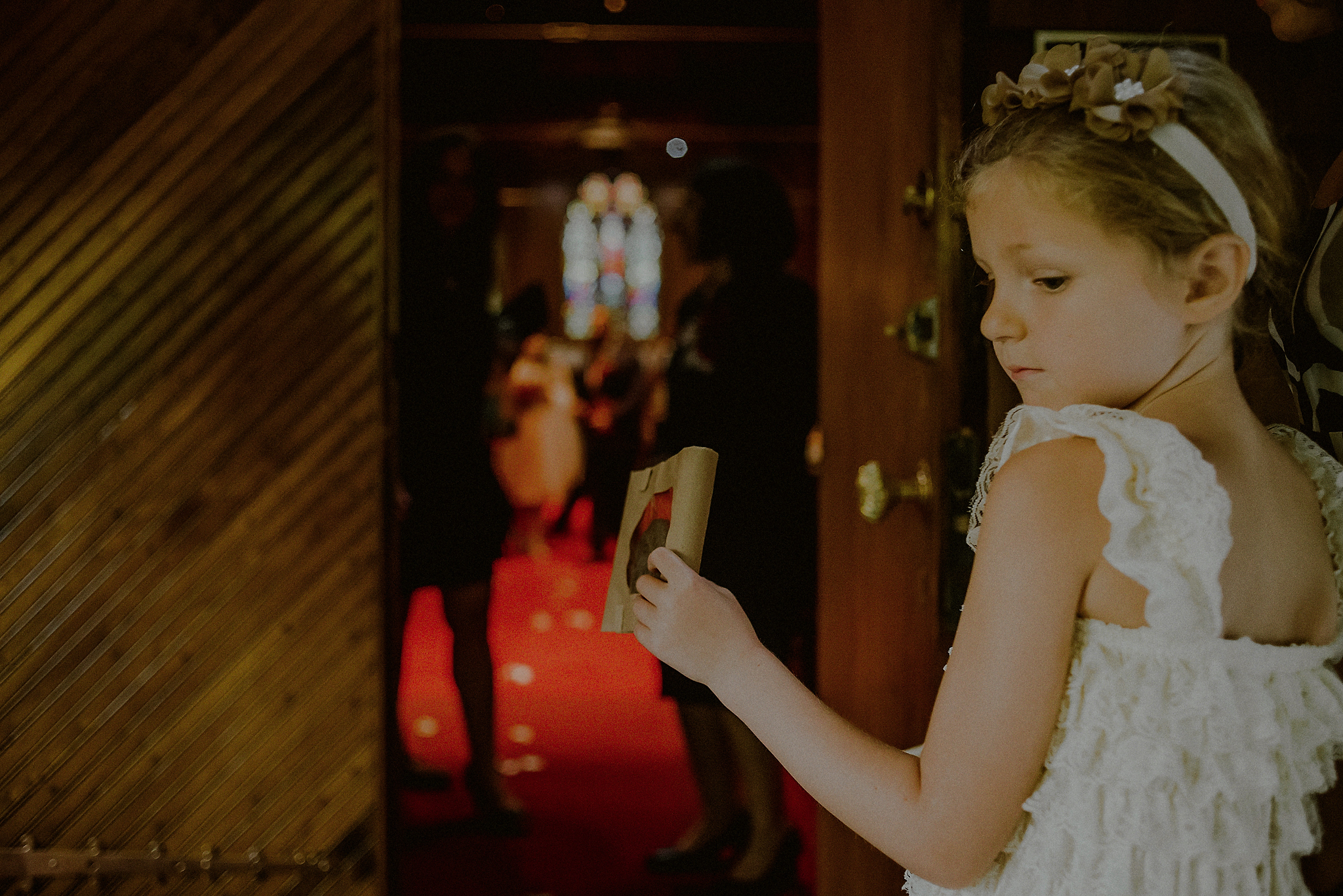 greek orthodox wedding traditions