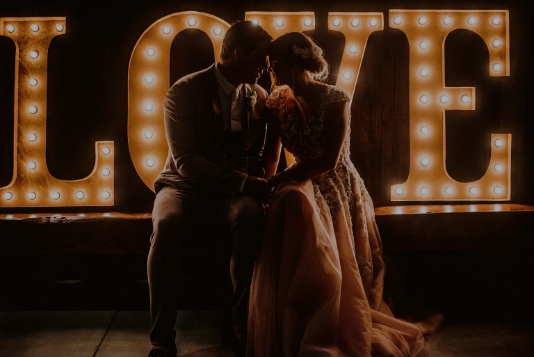 Corinne + Eric | Woodstack Pizza Kitchen | New Jersey