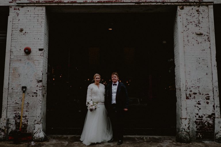 hudson-wedding