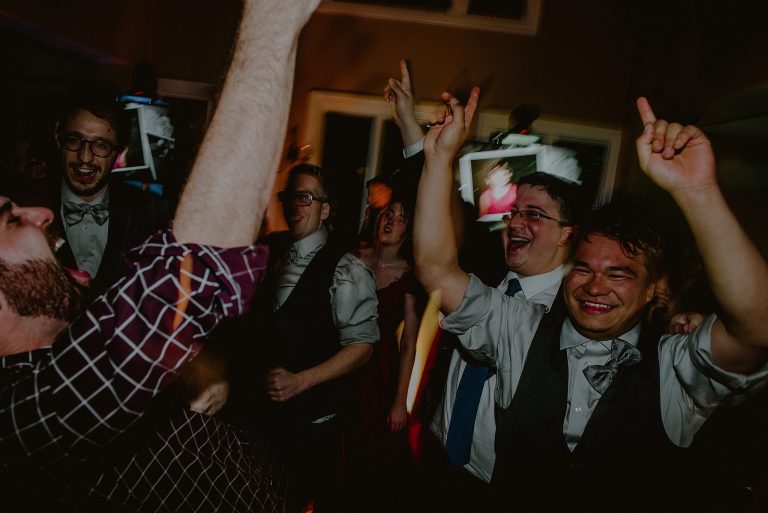 rock-island-lake-club-wedding