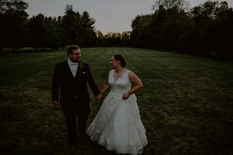 Katie + Brian | Wadsworth Mansion | Middletown, CT