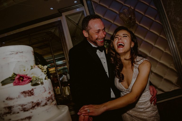 washington-township-wedding
