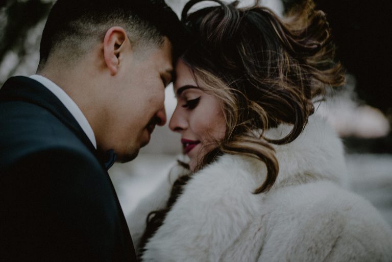 somerset-palace-wedding