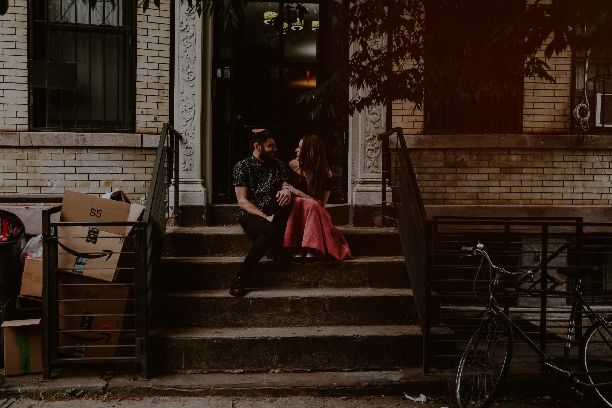 crown-heights