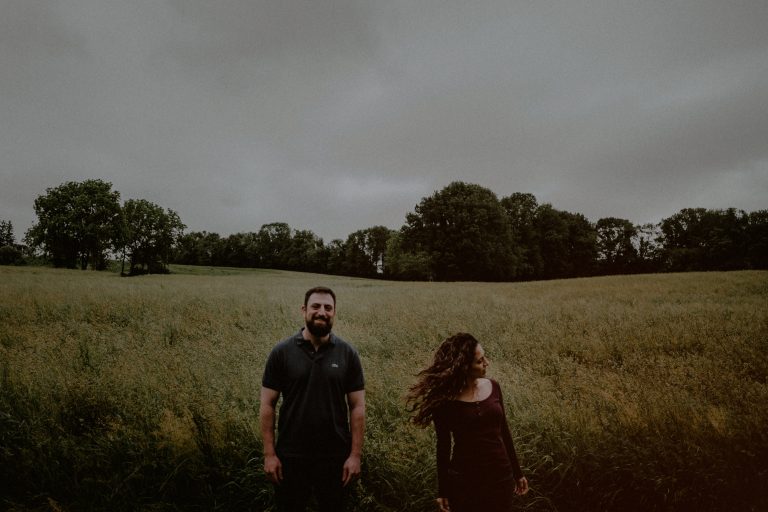 nj-engagement