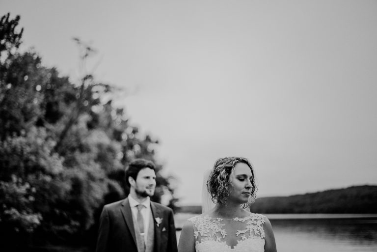Meghan + Eoin | Gelston House | East Haddam, CT
