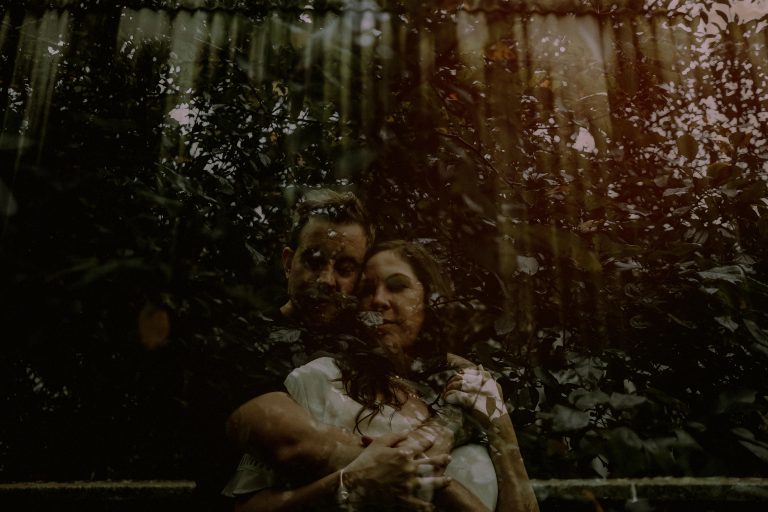 janine-jay-connection-14