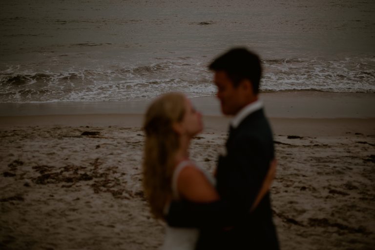 mystic-ct-wedding-91