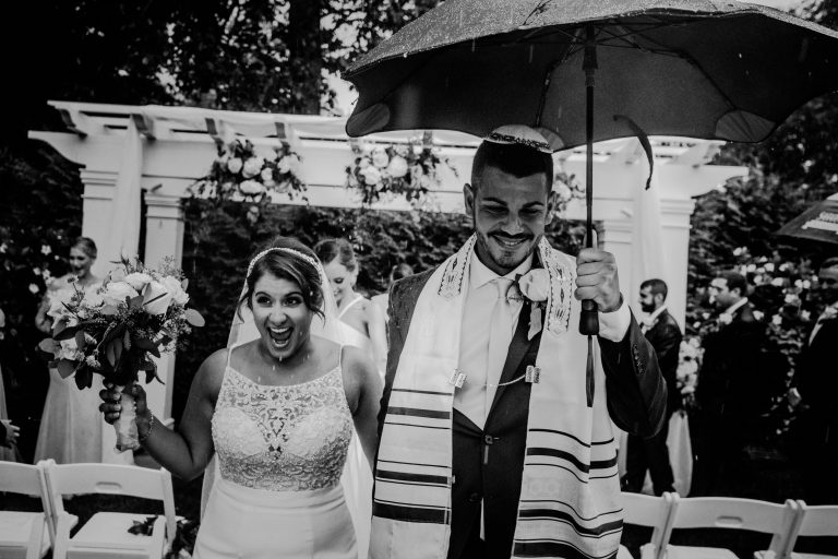 loundsbury-house-wedding-41