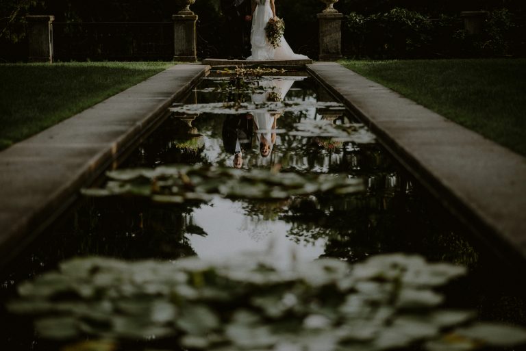 skylands-manor-wedding