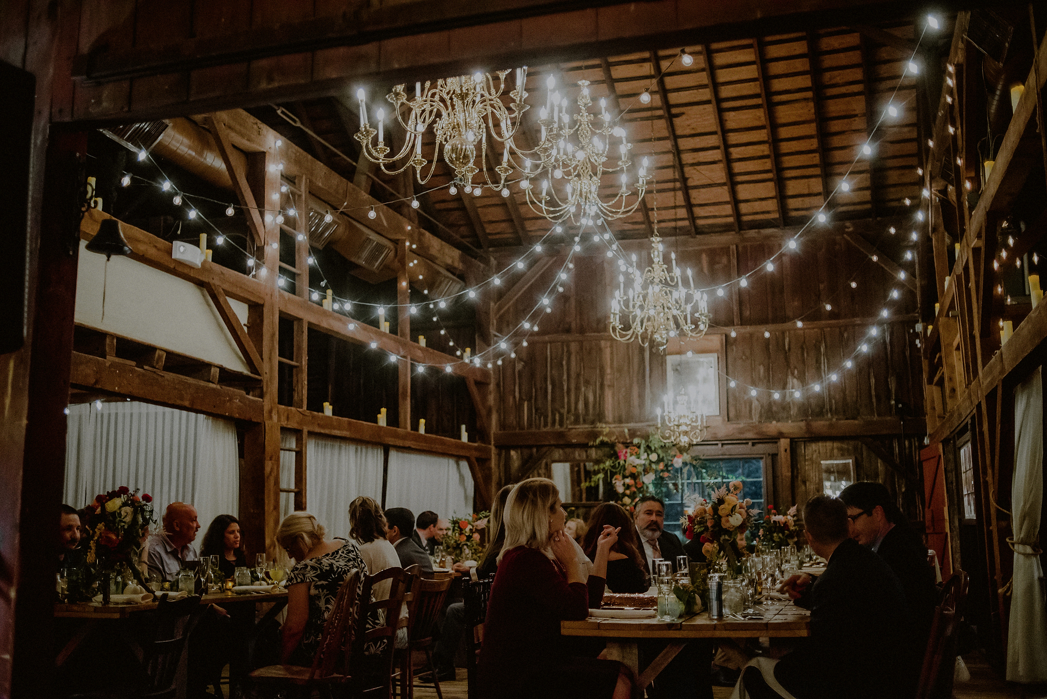 Jacks Barn Wedding 37