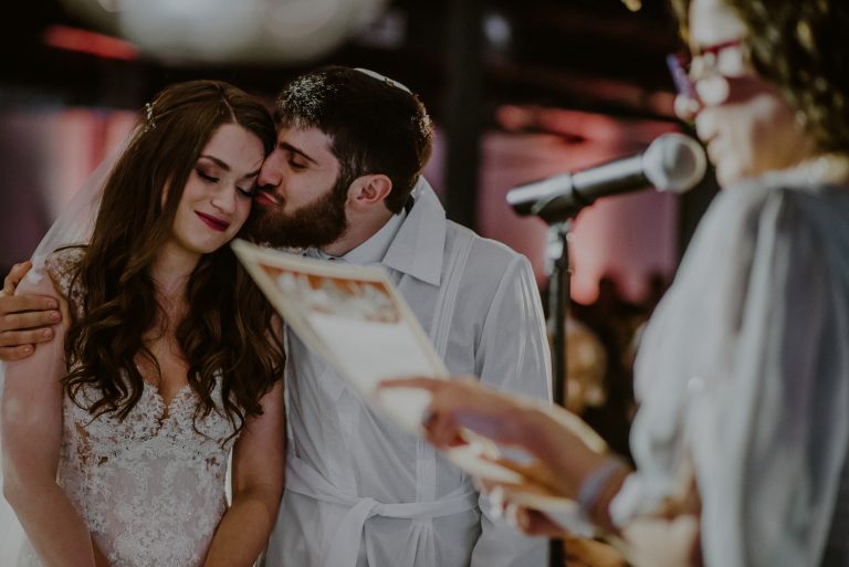 orthodox-jewish-wedding-photos
