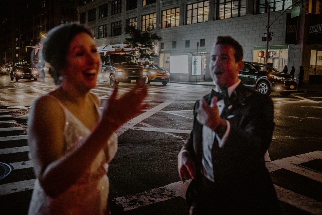 city-winery-nyc-wedding