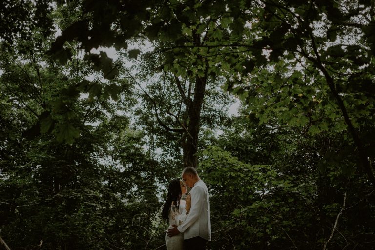 ct-elopement-photography