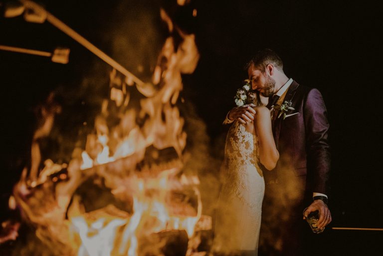 coptic orthodox wedding