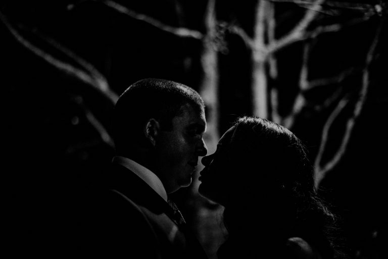 Seasons Catering Wedding