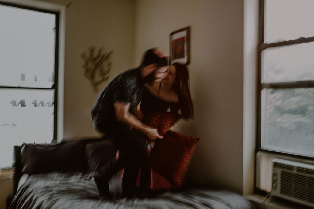 lifestyle-engagement-photos