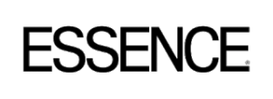 Essence Magazine Weddings